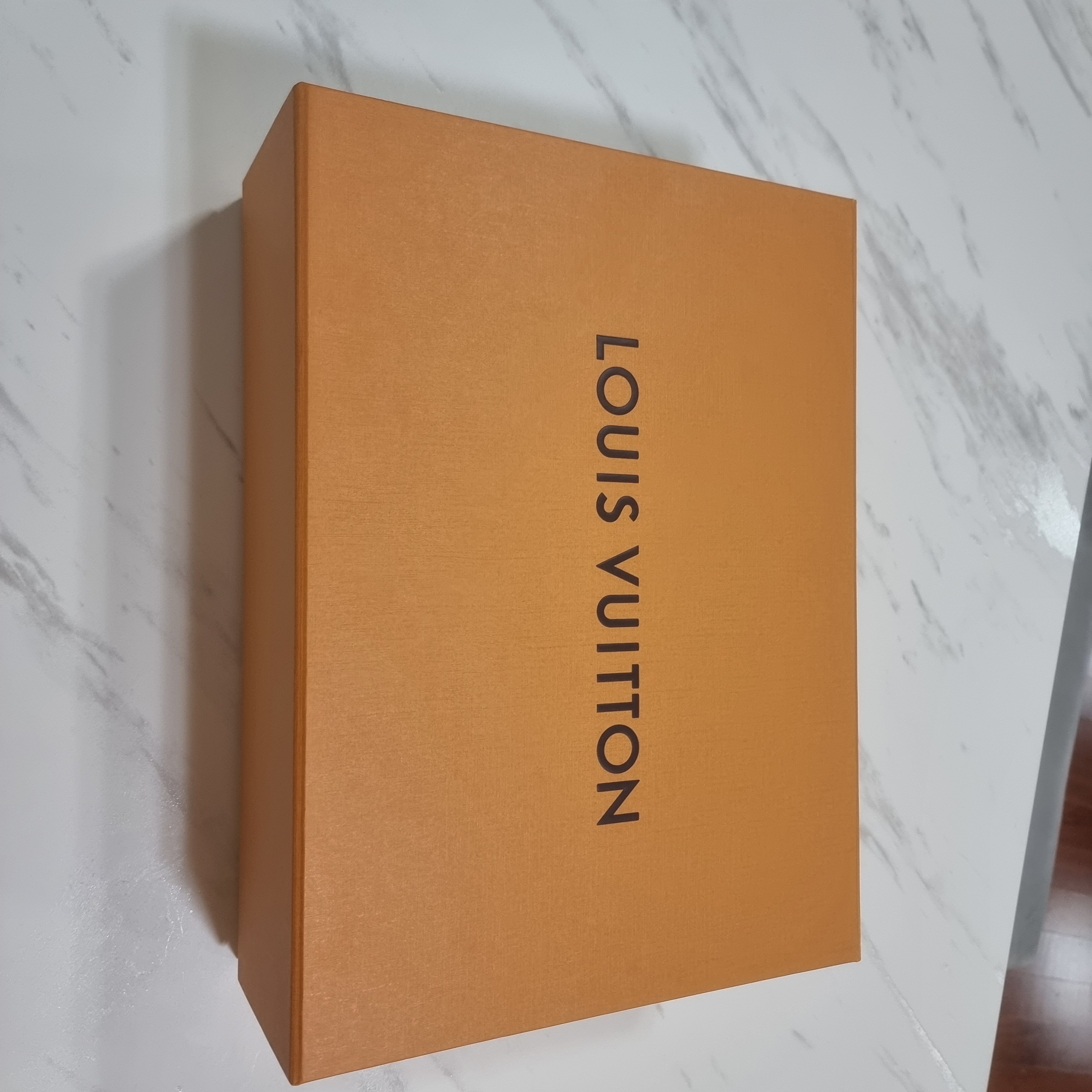 noxboom님의 스타일 - 2