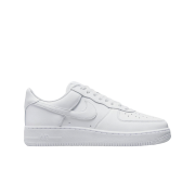 Nike Air Force 1 Low Retro Color of the Month White
