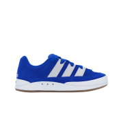 Adidas x Atmos Adimatic Blue
