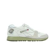 Reebok GL 6000 Chalk Acid Gold