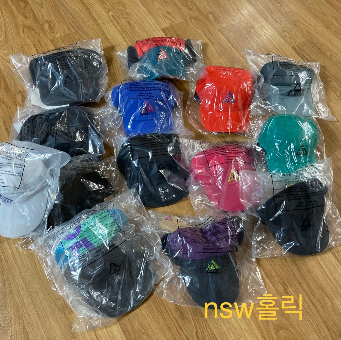 nike acg tailwind sherpa cap