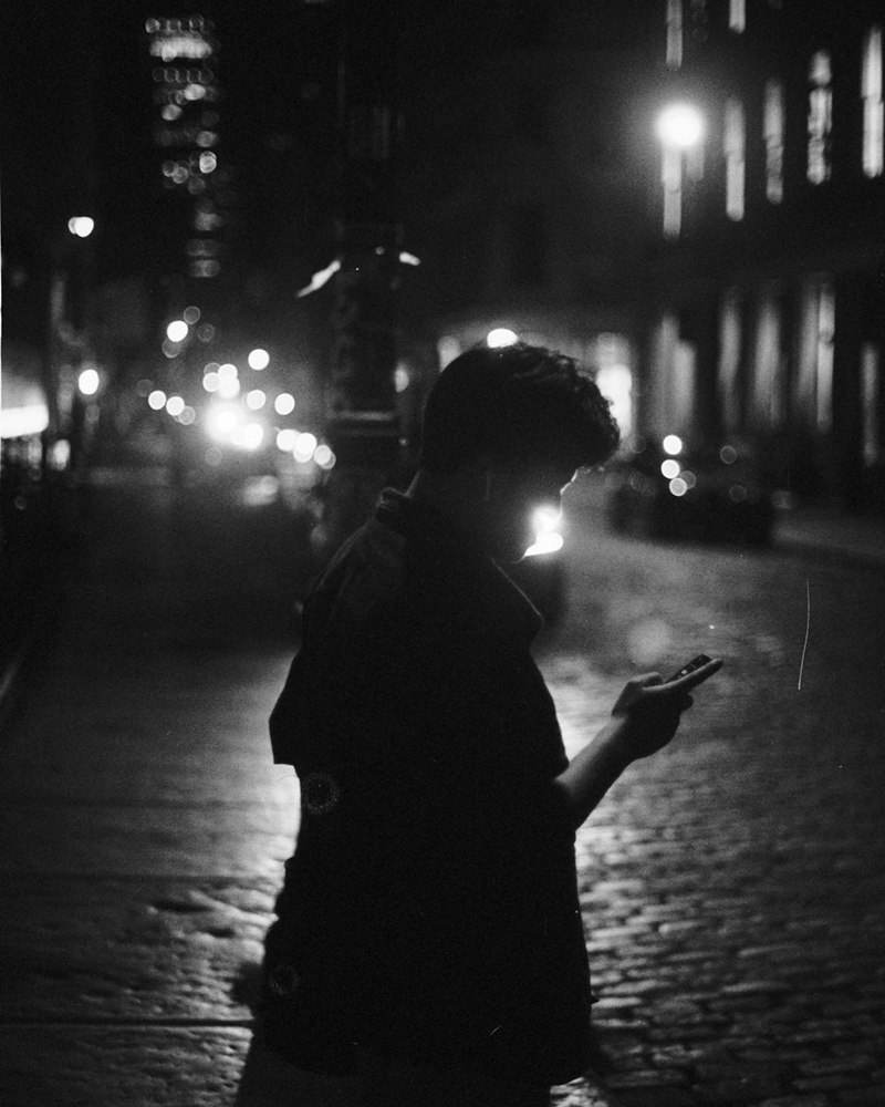 관심 유저 프로필 이미지