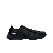 Puma x Ader Error Vaderon Black