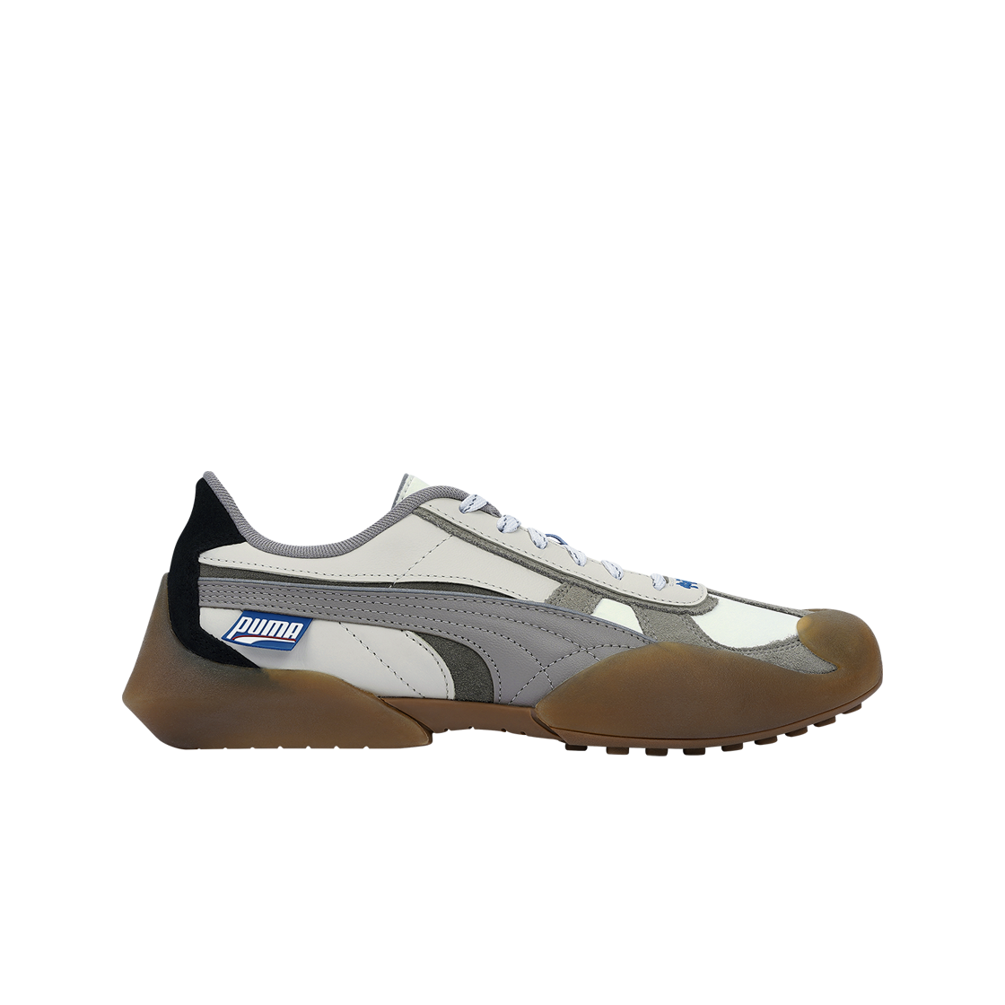 푸마 x 아더에러 베이더론 화이트(Puma x Ader Error Vaderon White)