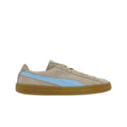 Puma x Maison Kitsune Suede Crepe Travertine