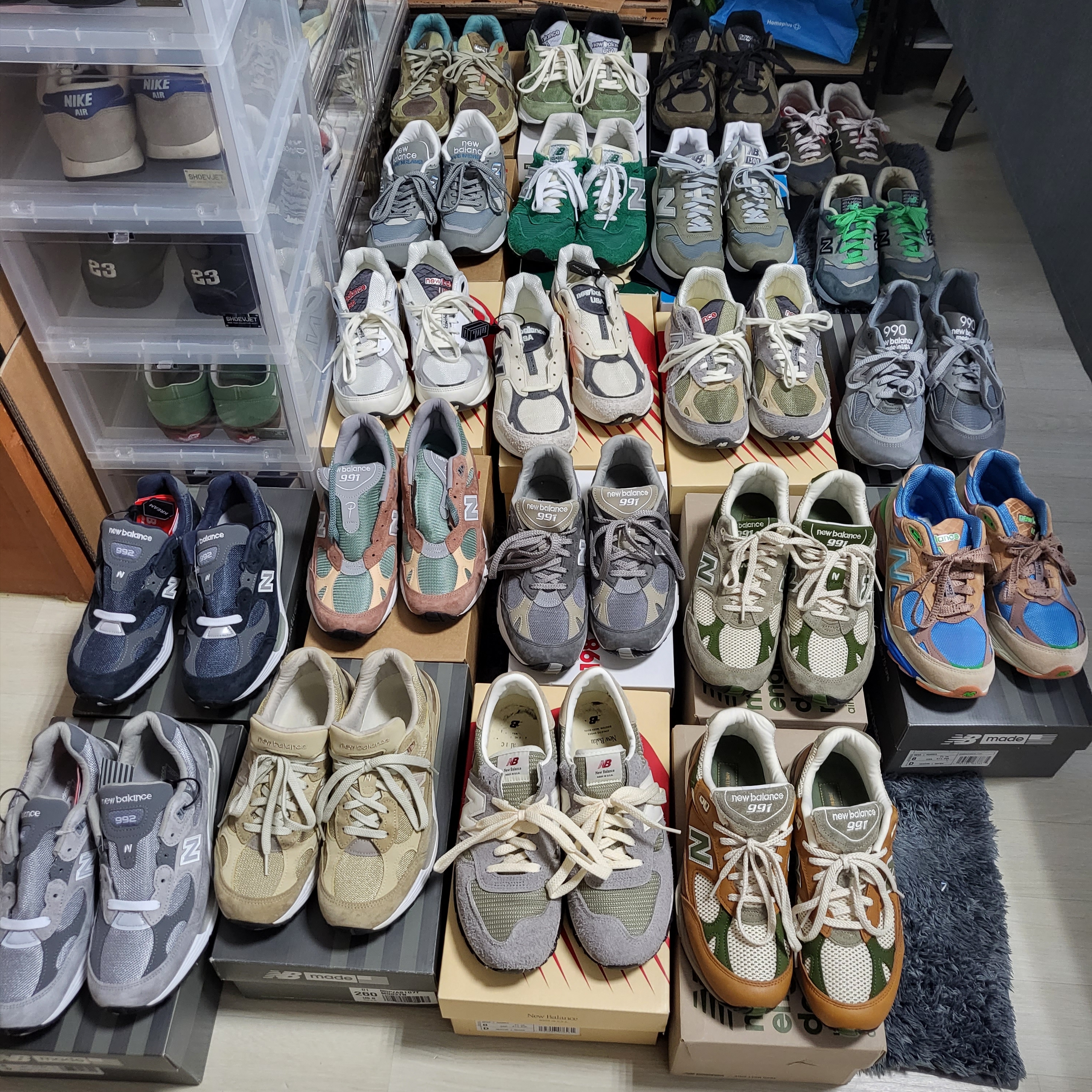 dhkim5020님의 스타일