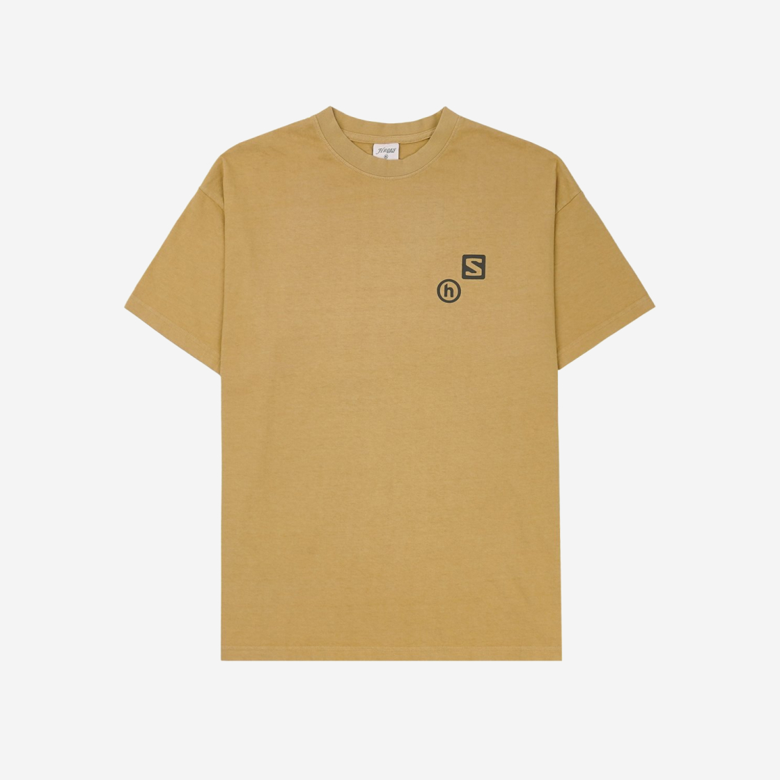 Salomon by Hidden Trail T store Shirt