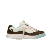 Dior x Cactus Jack B713 Sneakers Cream Mocha