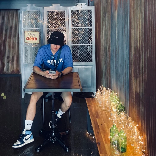 스타일 카드