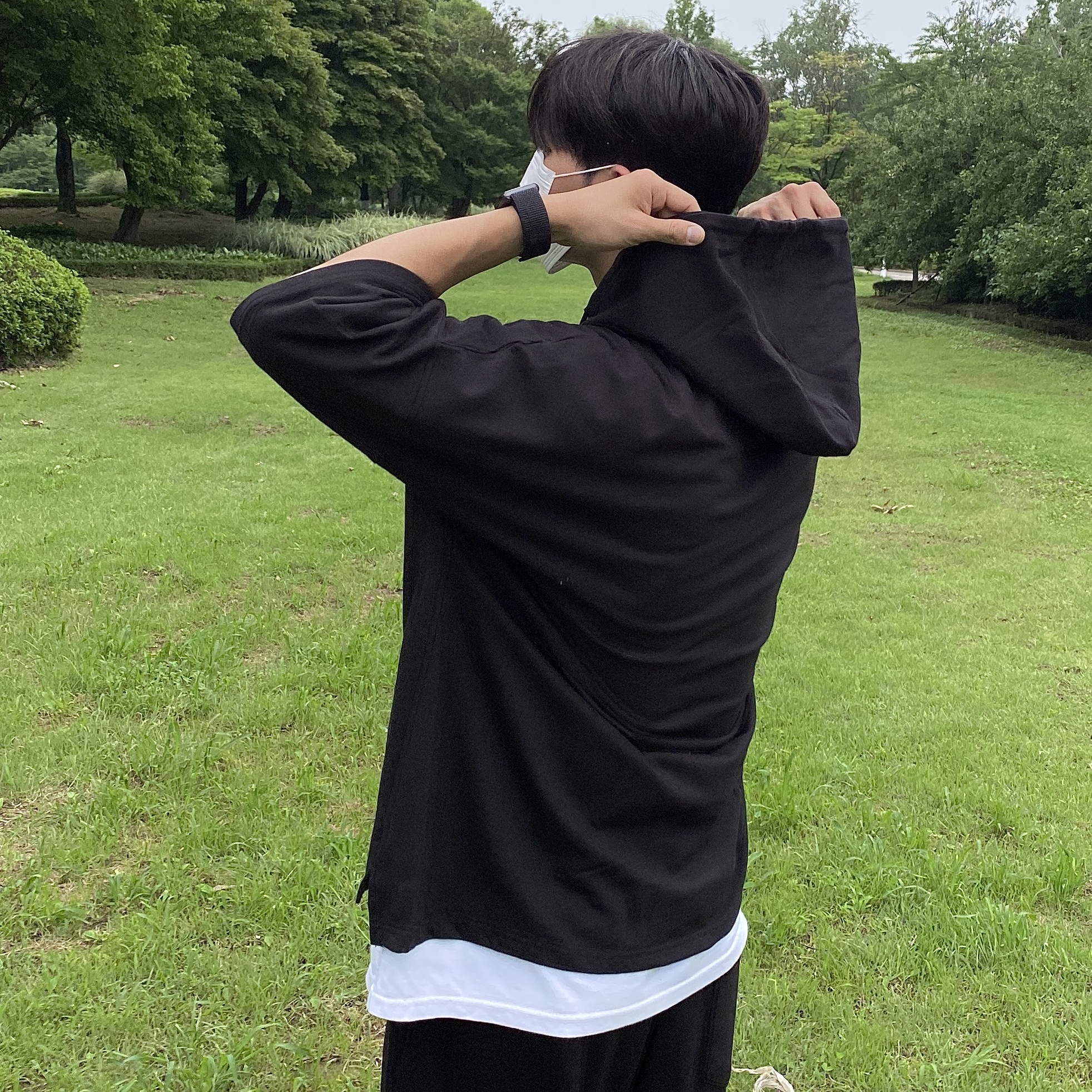 SSROOM님의 스타일 - 3