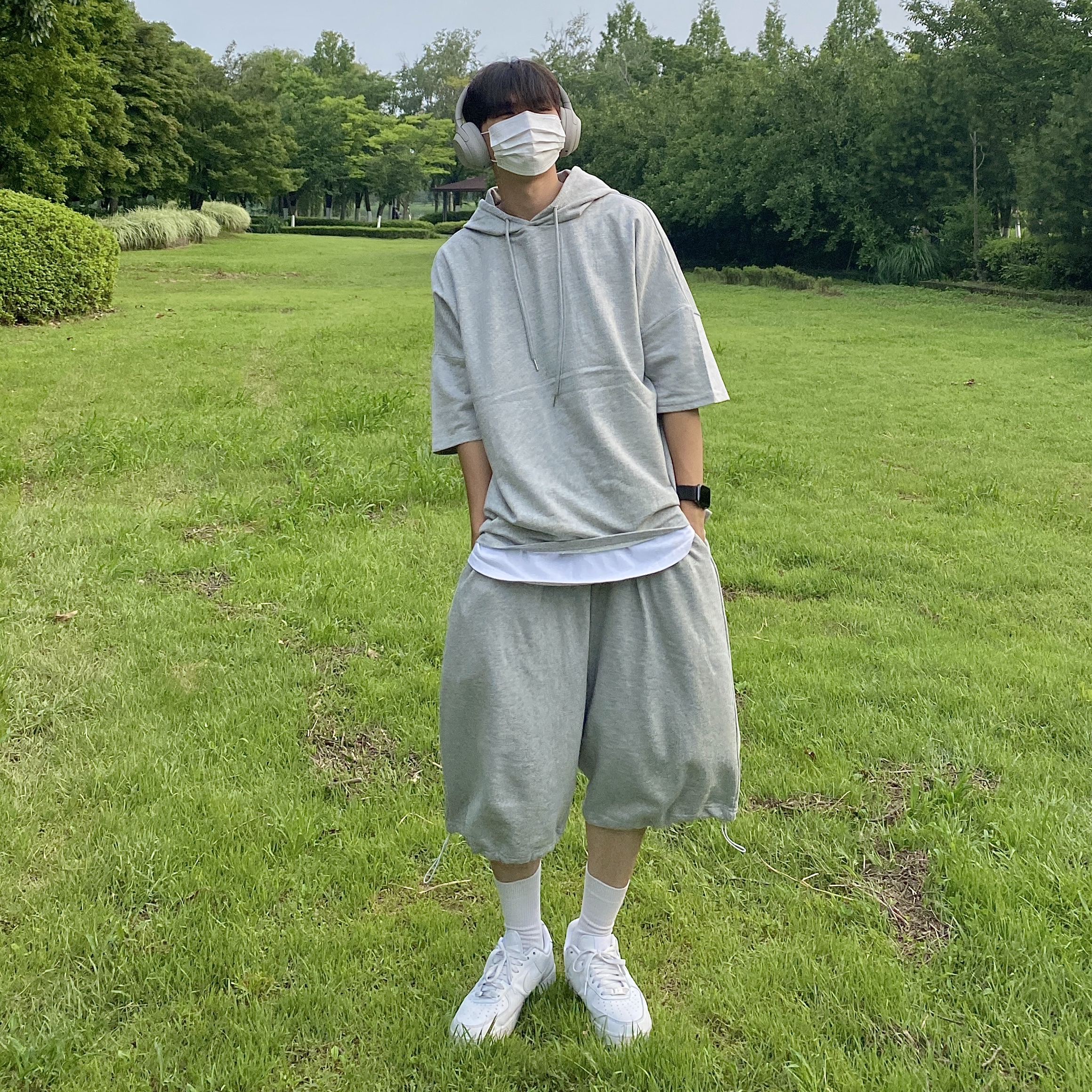 SSROOM님의 스타일 - 1
