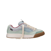 Dior x Cactus Jack B713 Sneakers Grey Mint