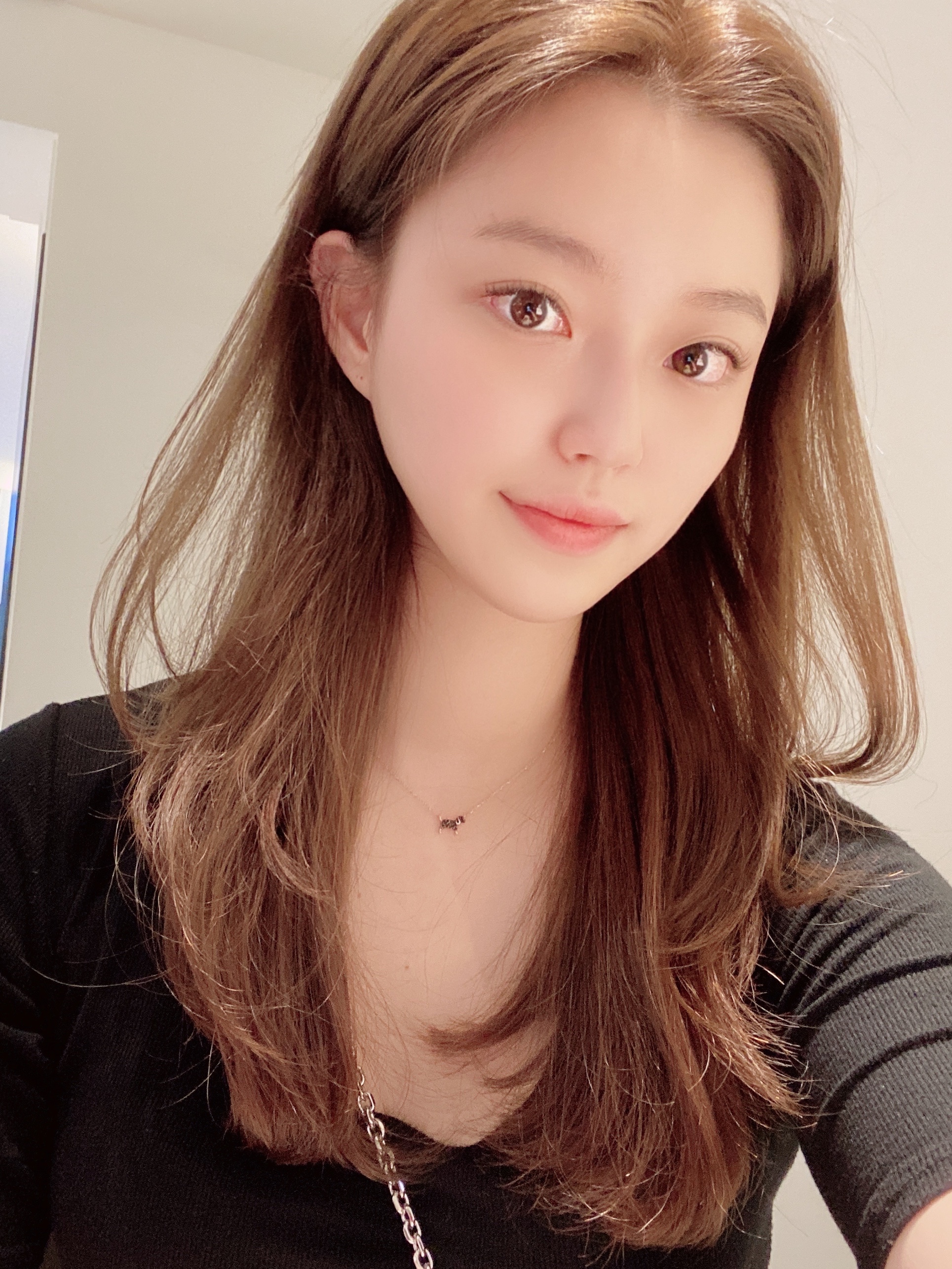 zizi님의 스타일