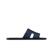 Hermes Izmir Sandal Epsom & Marine