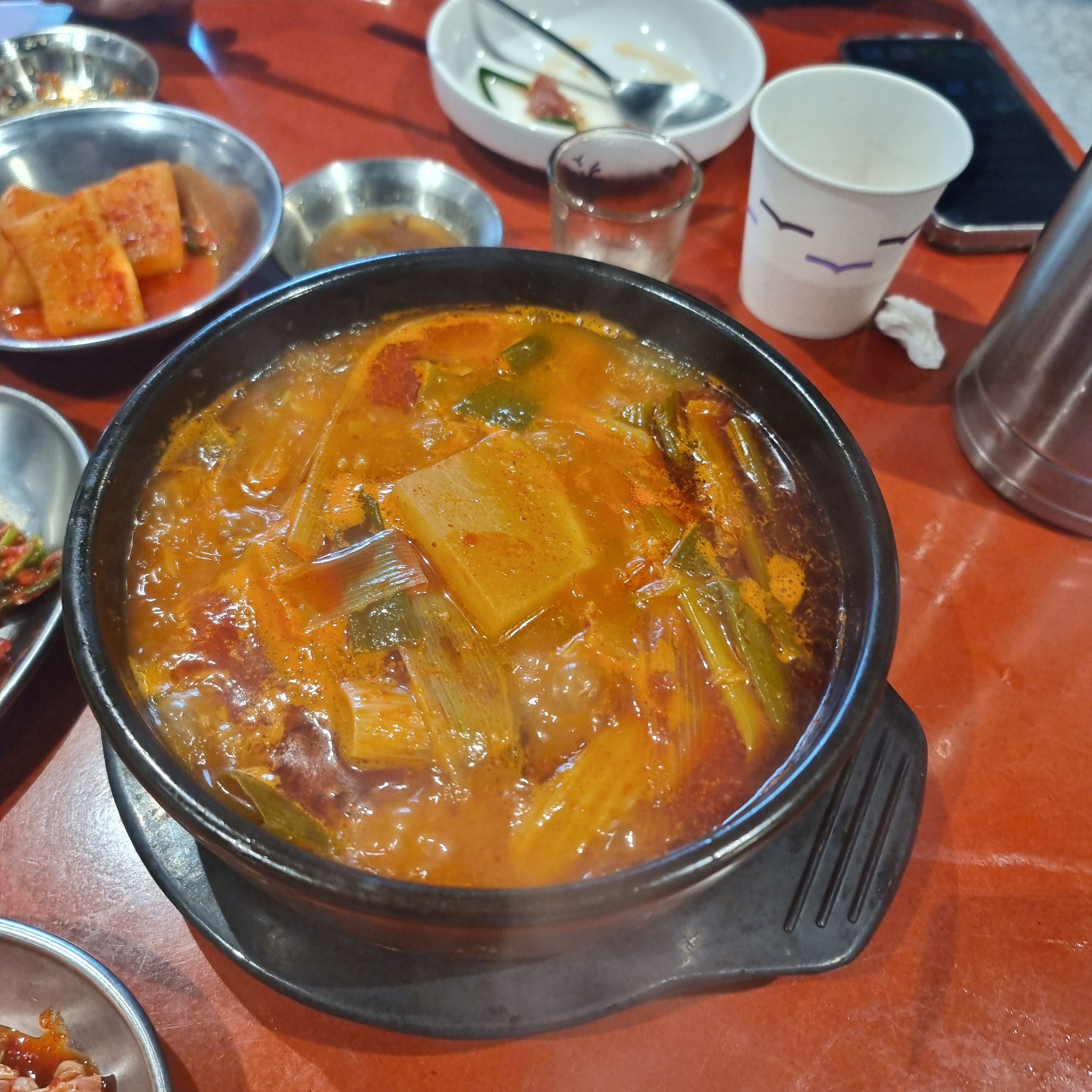 noxboom님의 스타일 - 4
