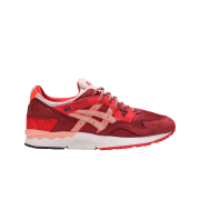 Asics x Ronnie Fieg Gel-Lyte V Volcano