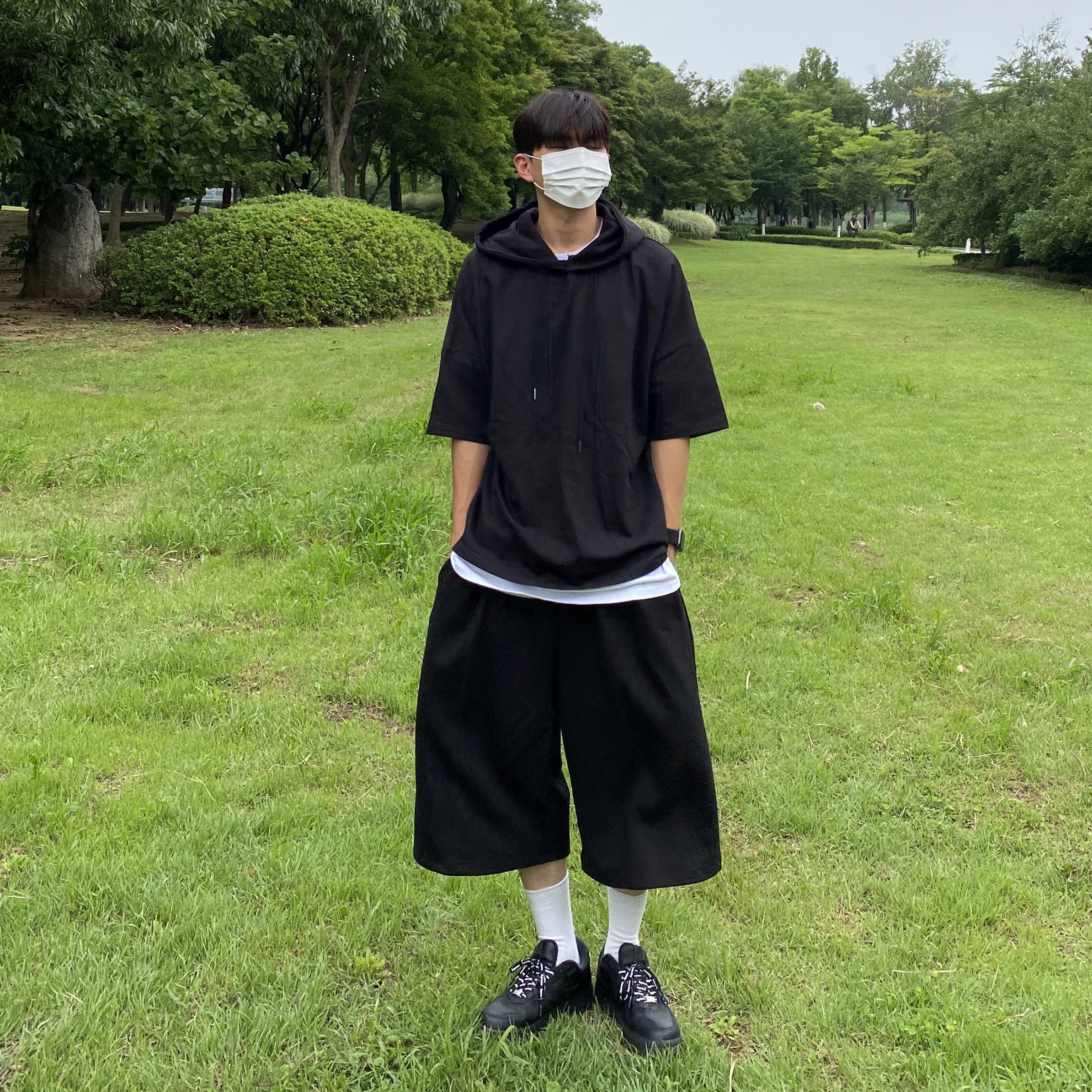 SSROOM님의 스타일 - 1