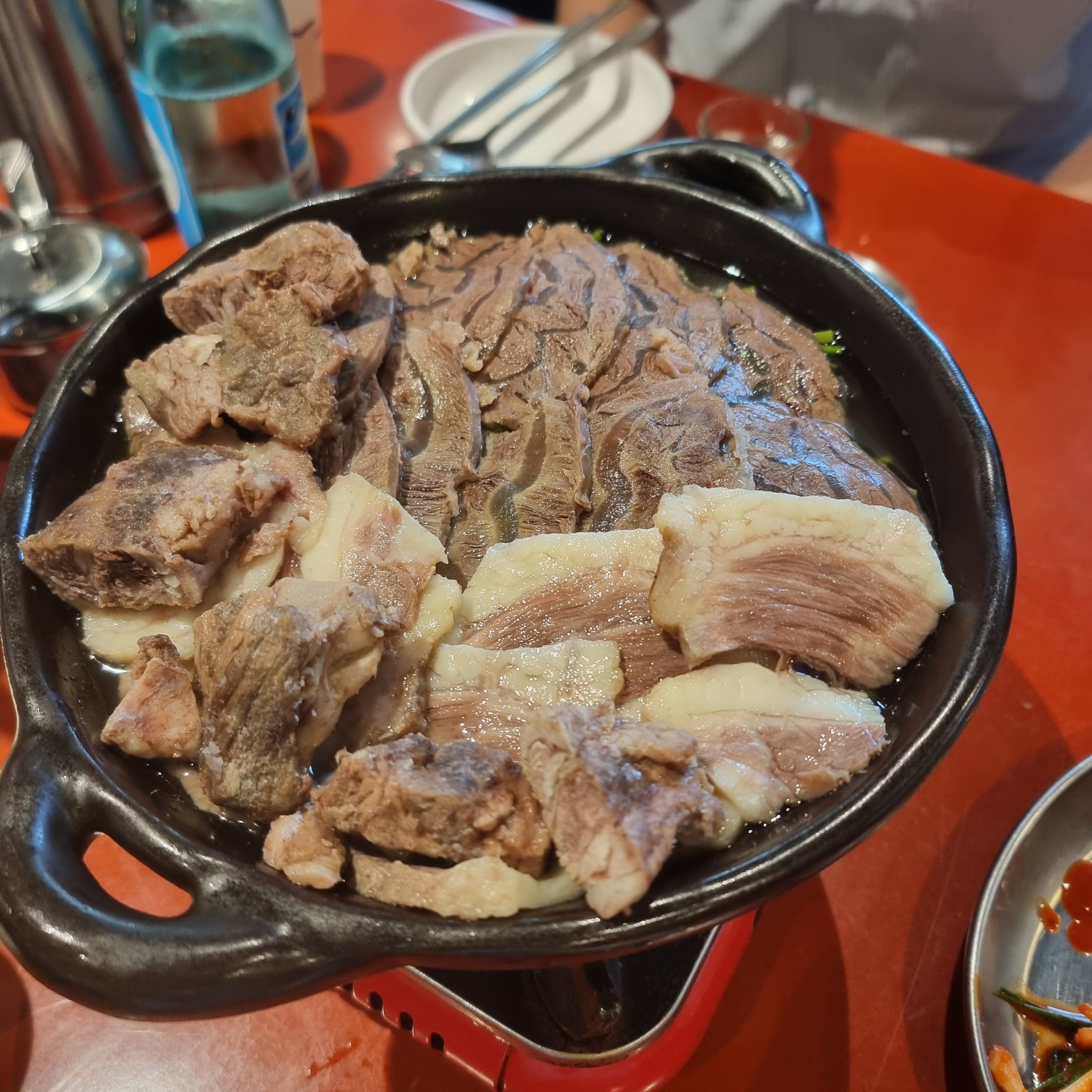 noxboom님의 스타일 - 3