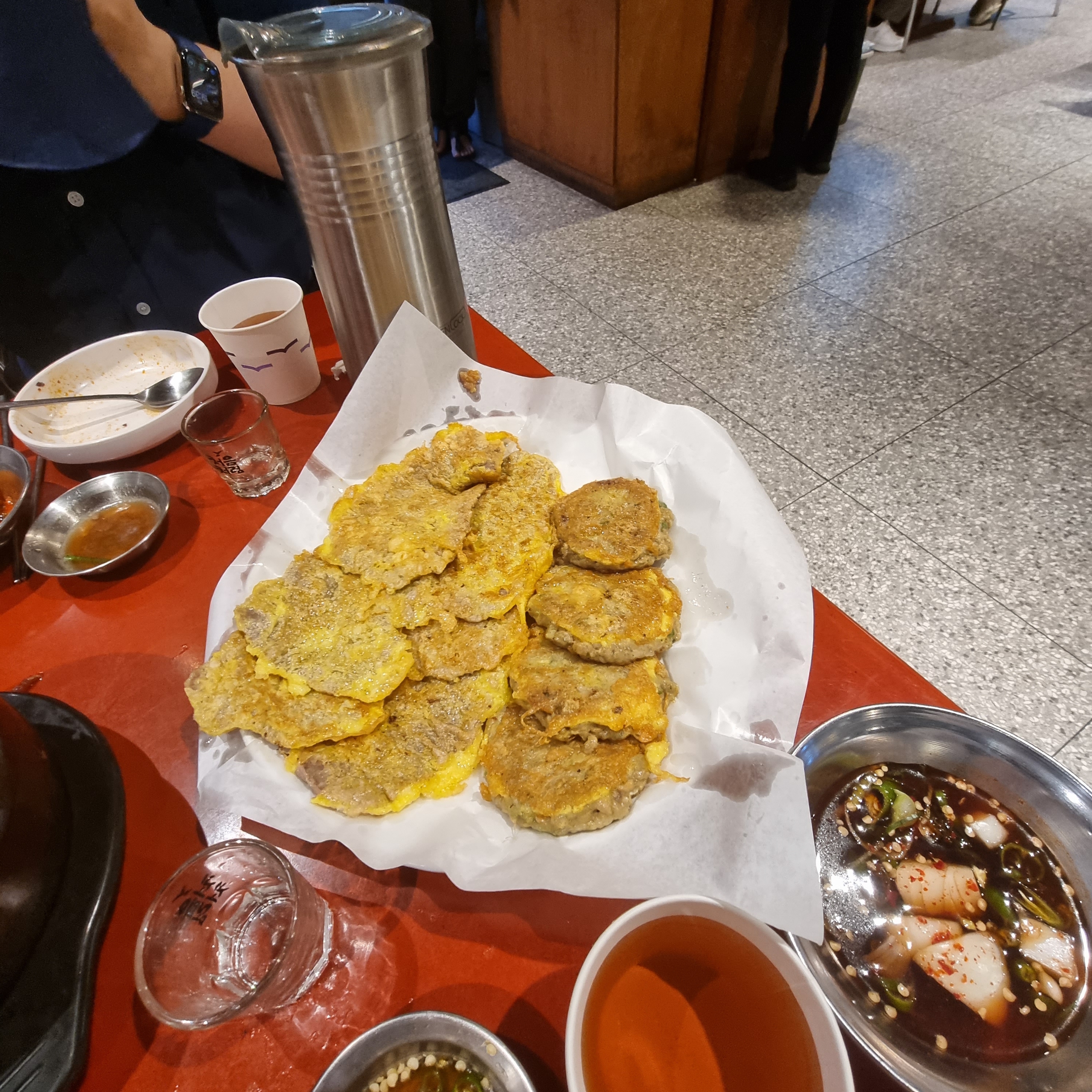 noxboom님의 스타일 - 5