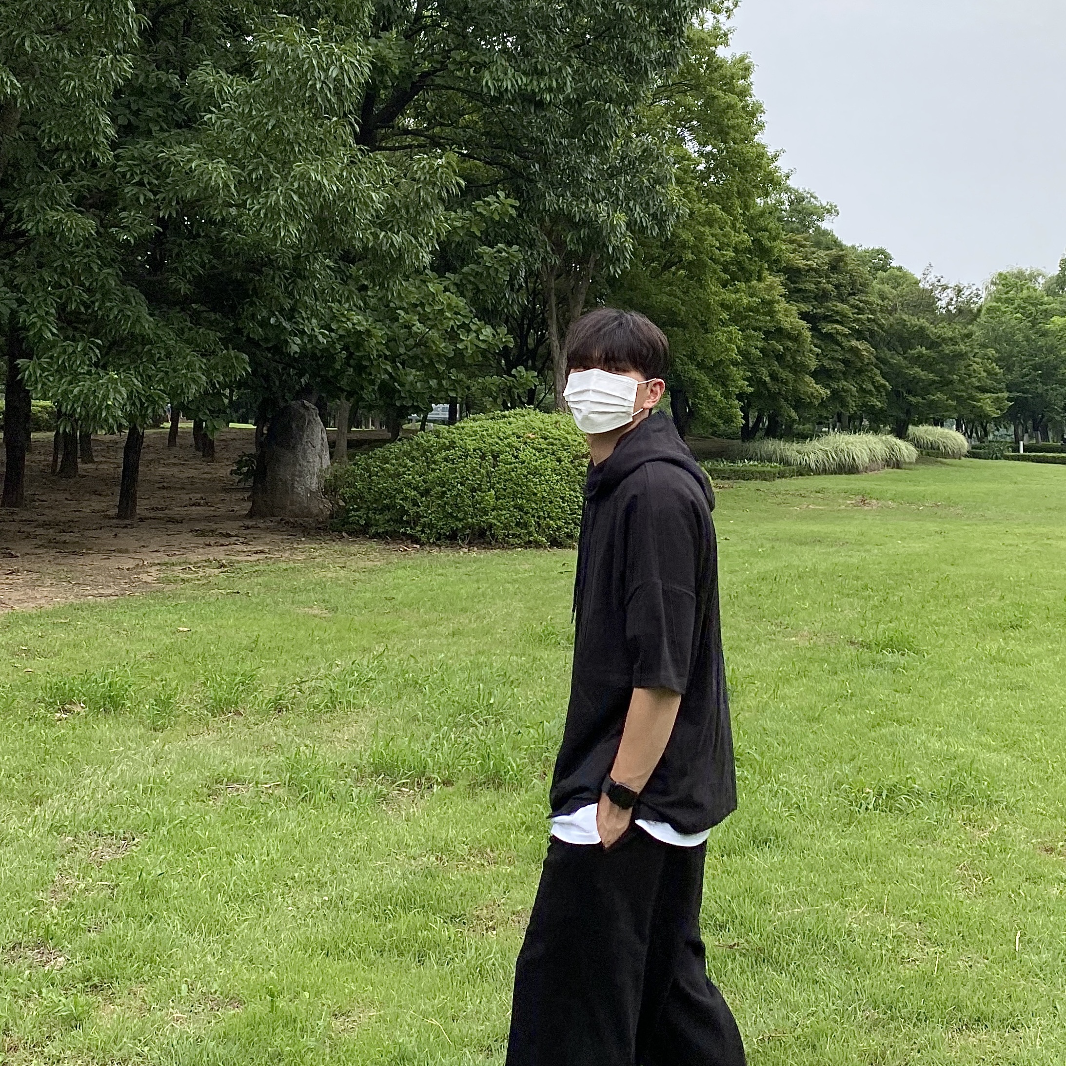 SSROOM님의 스타일 - 2