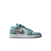 (GS) Jordan 1 Low SE New Emerald