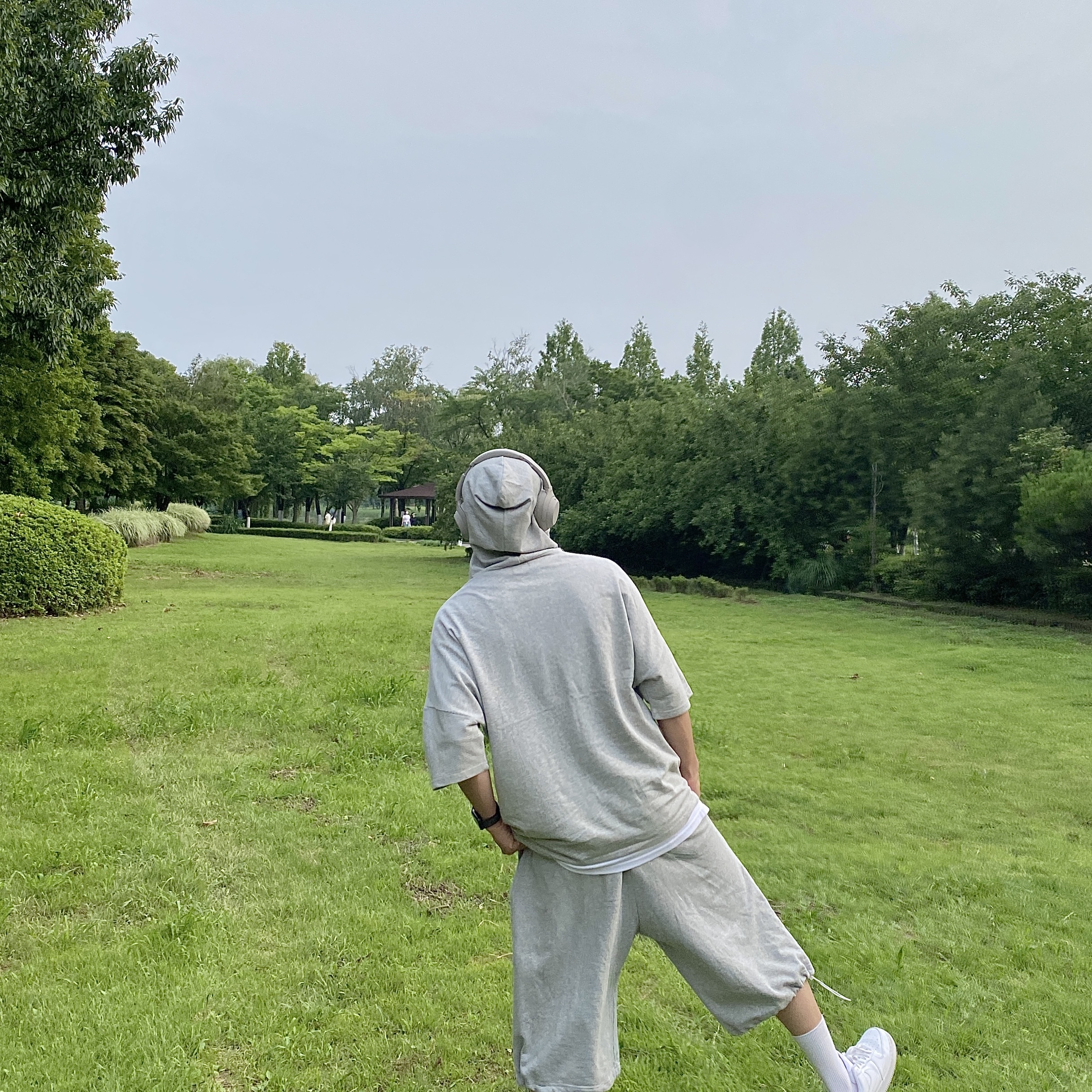 SSROOM님의 스타일 - 4