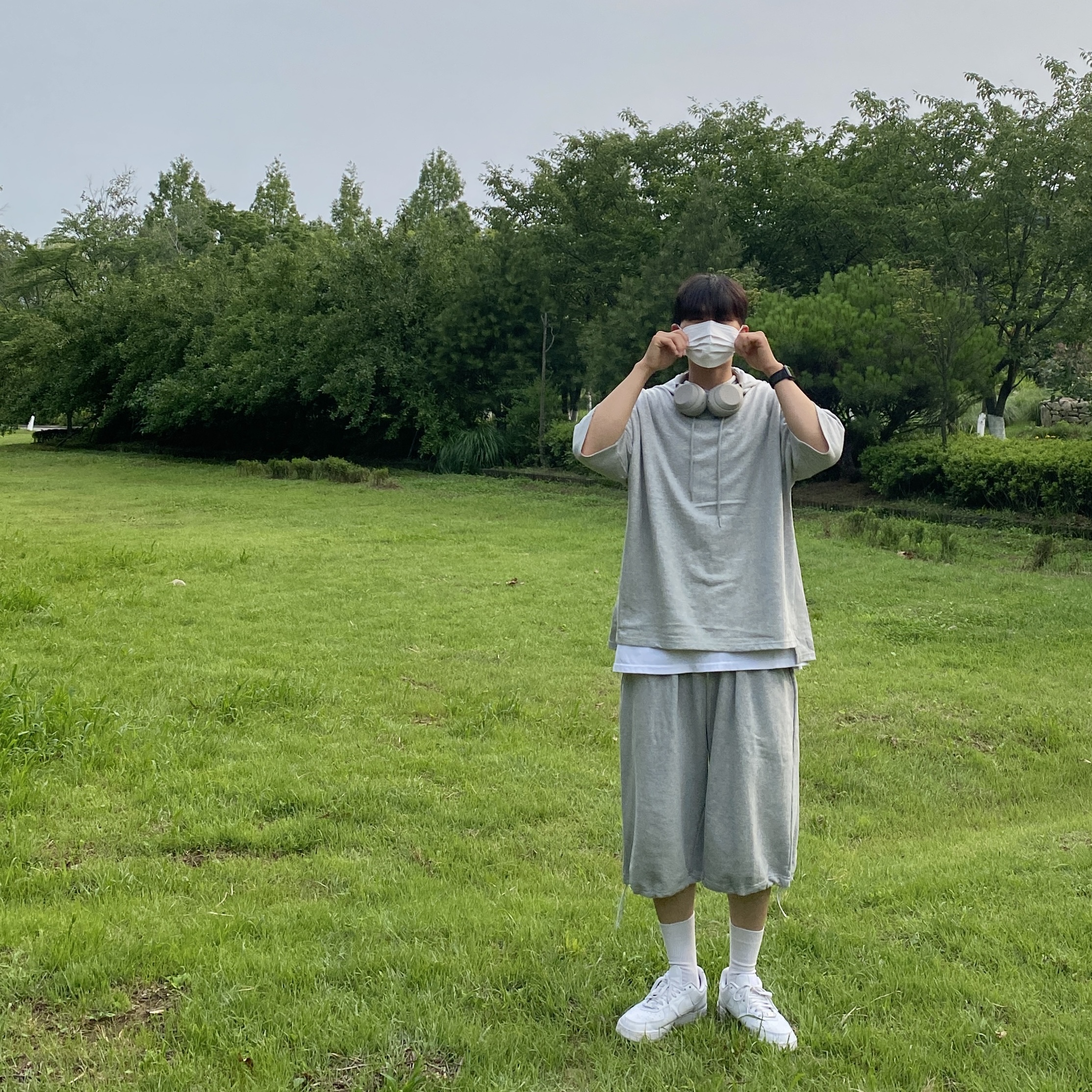 SSROOM님의 스타일 - 5