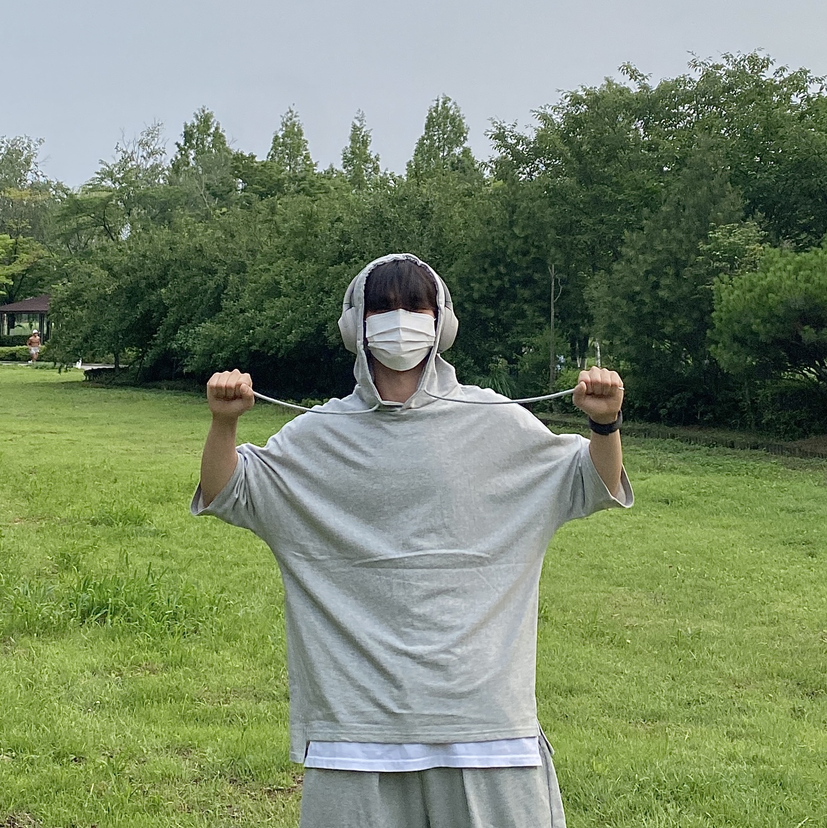 SSROOM님의 스타일 - 3