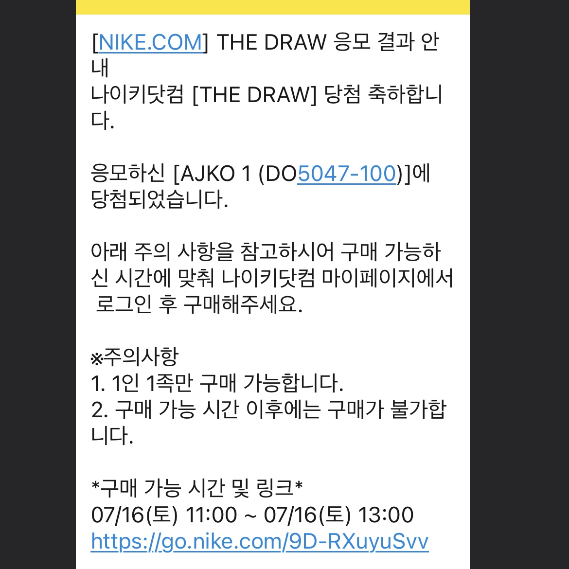 dkrlaalstkd님의 스타일