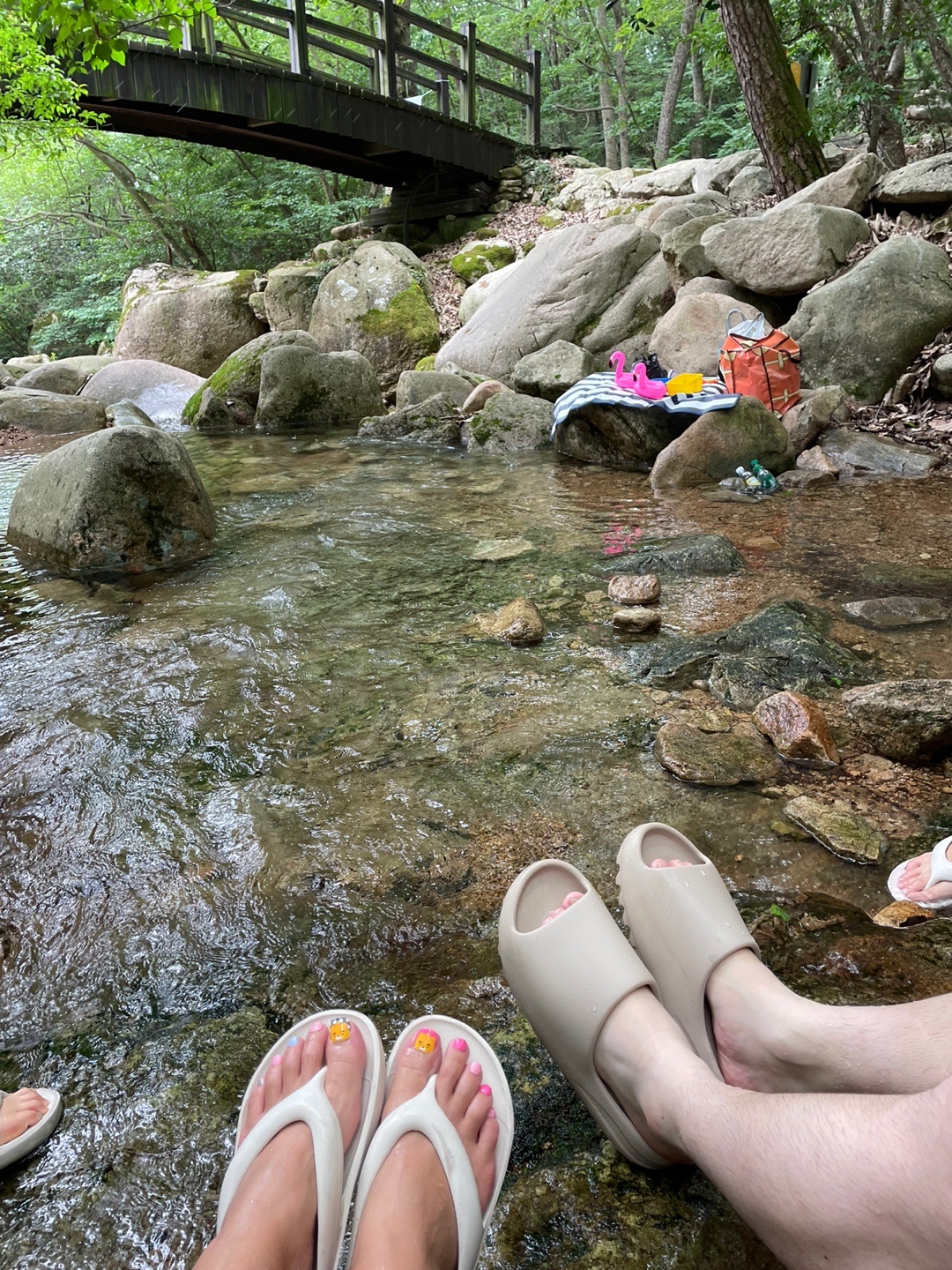 taigyoon82님의 스타일 - 3