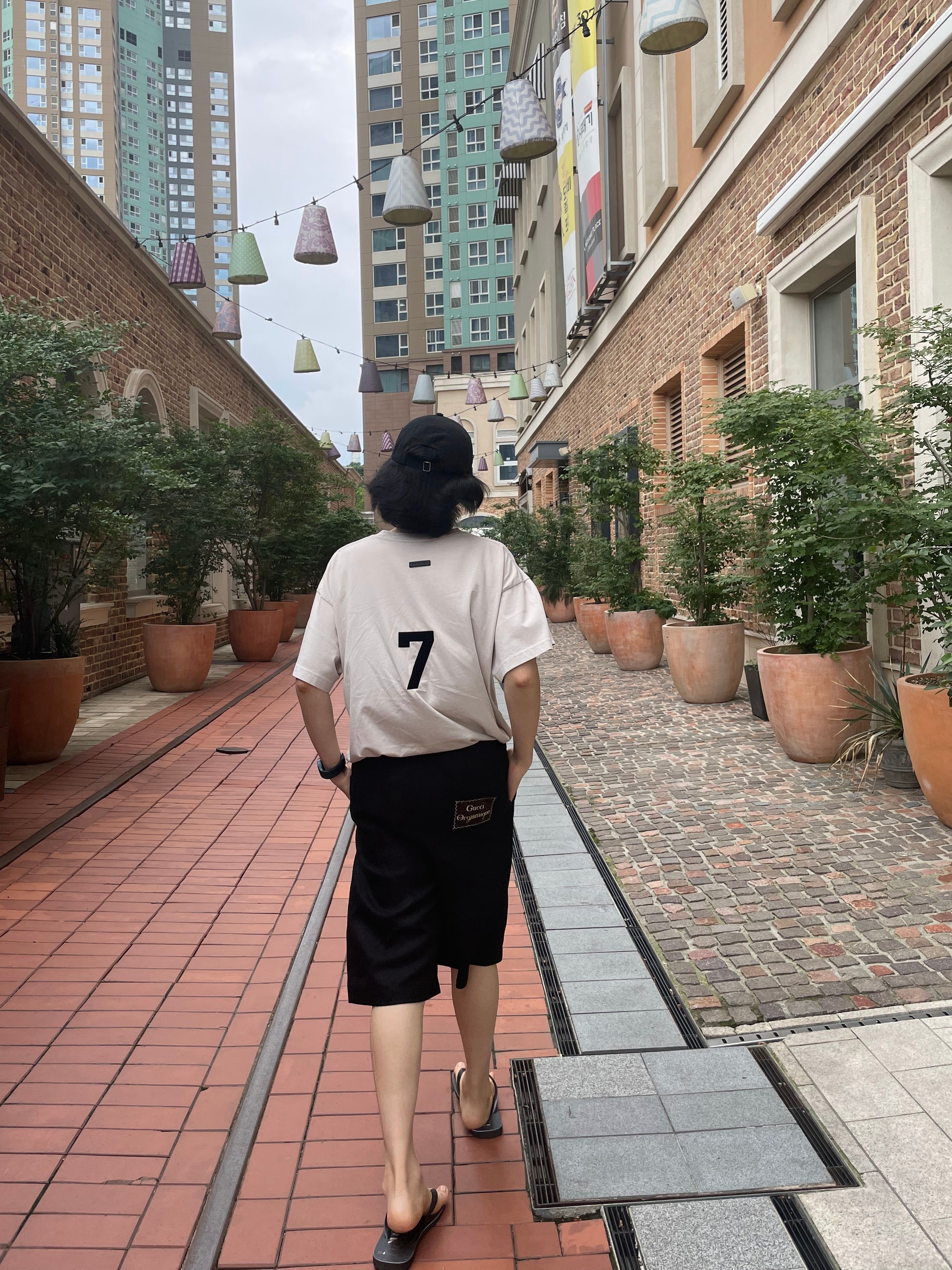 IKyun Jin님의 스타일 - 3