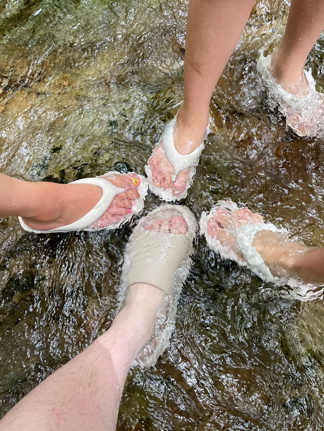 taigyoon82님의 스타일 - 1