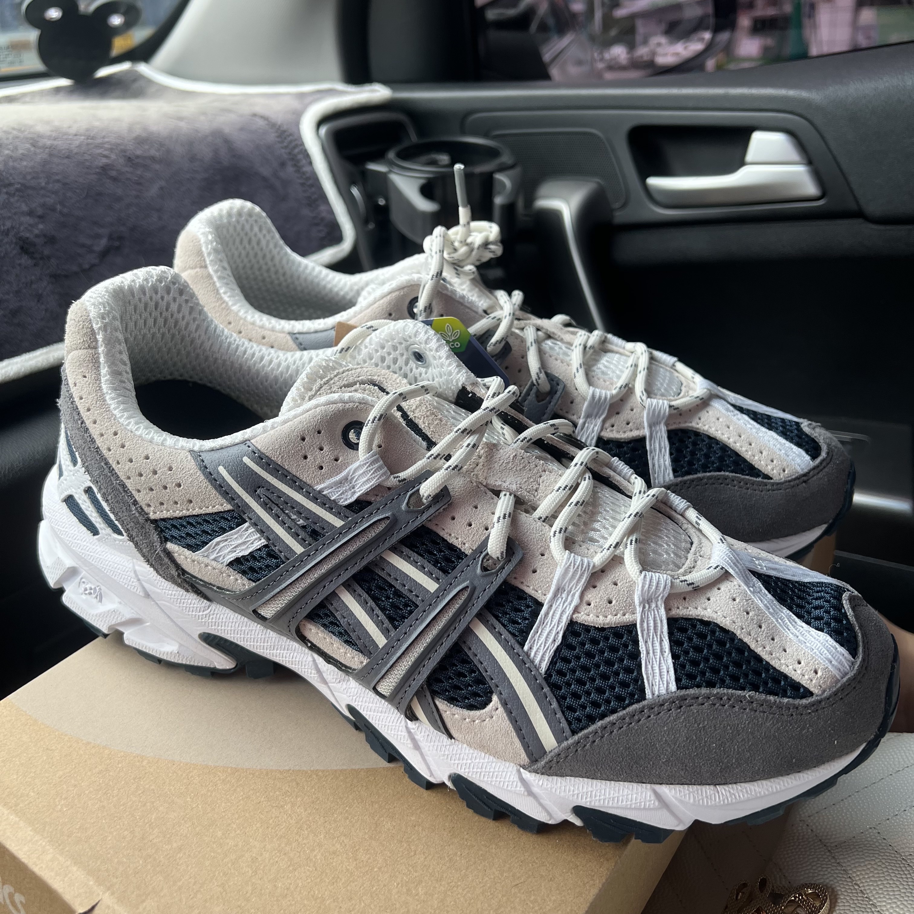 hk969028님의 스타일