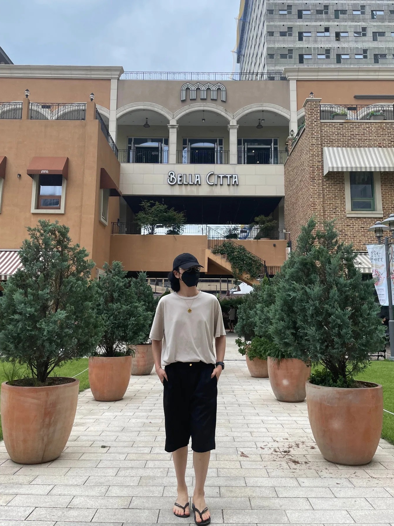 IKyun Jin님의 스타일 - 2