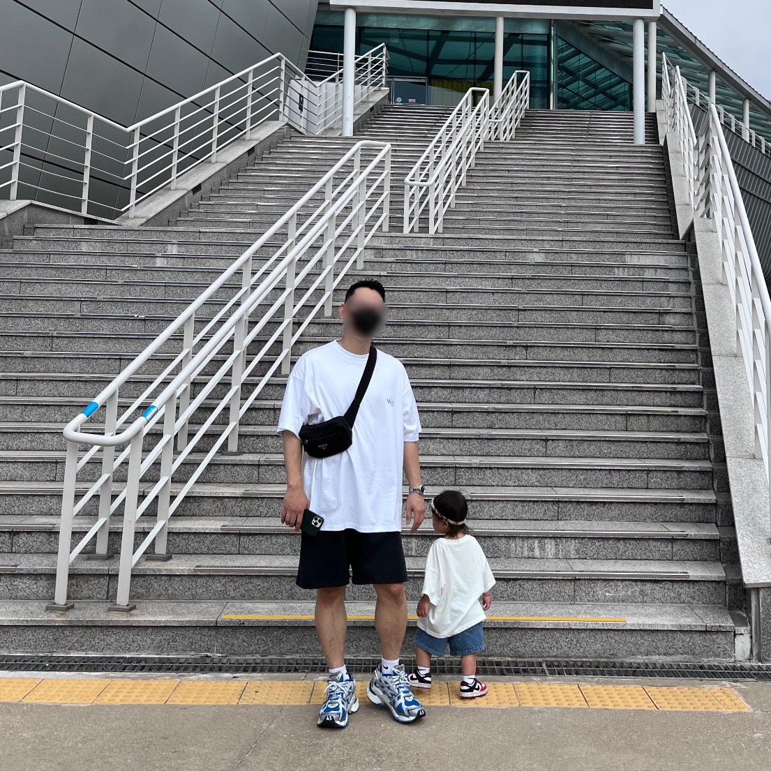 노말부스트님의 스타일