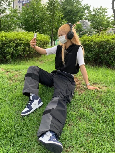 스타일 카드