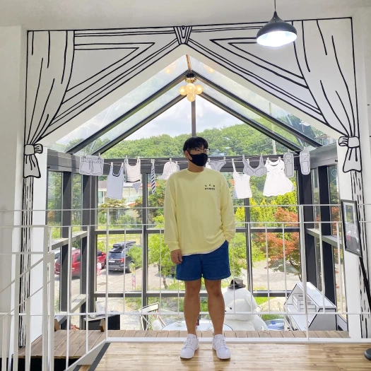 스타일 카드