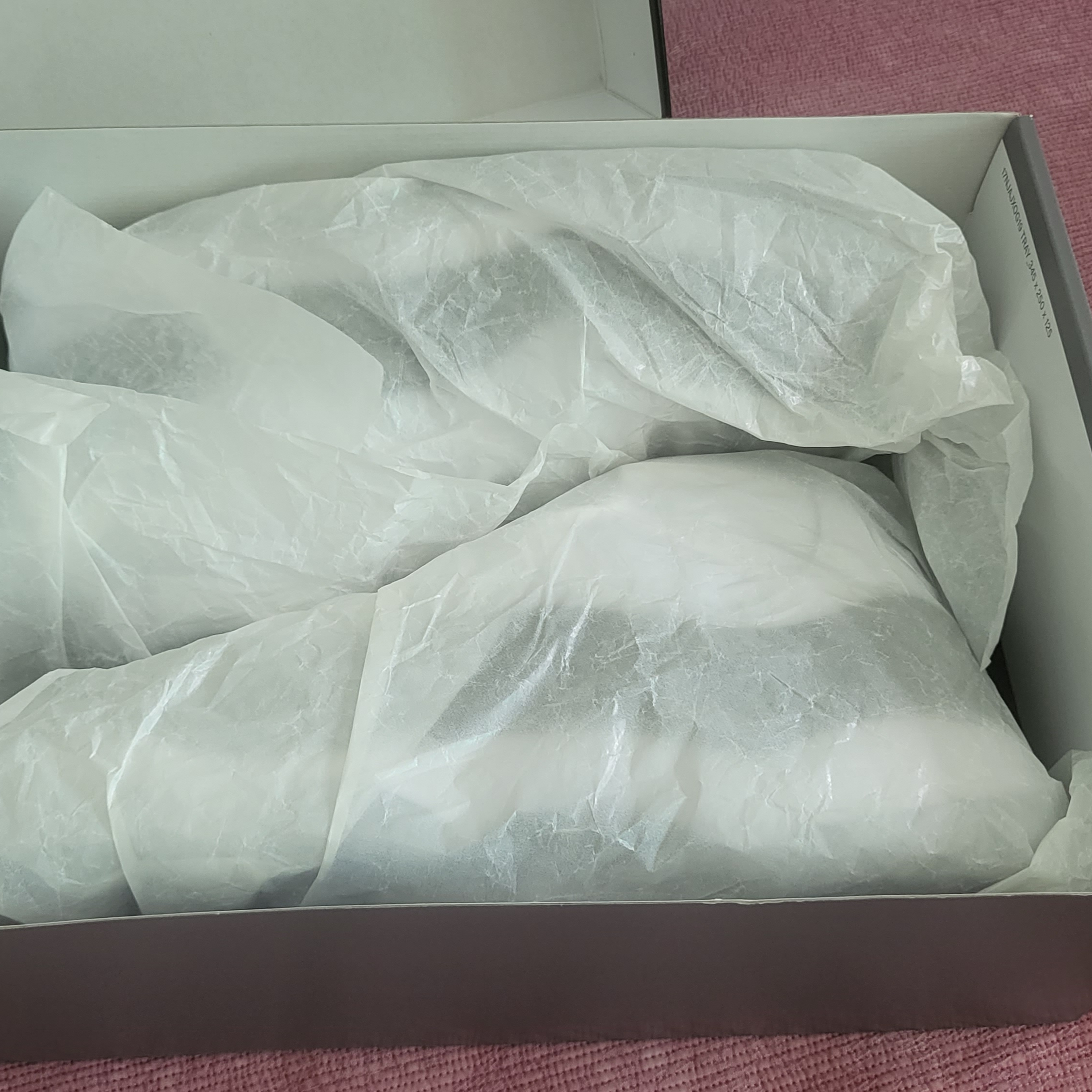 Jordan 11 Retro Concord 2018 착용 스타일 - 2
