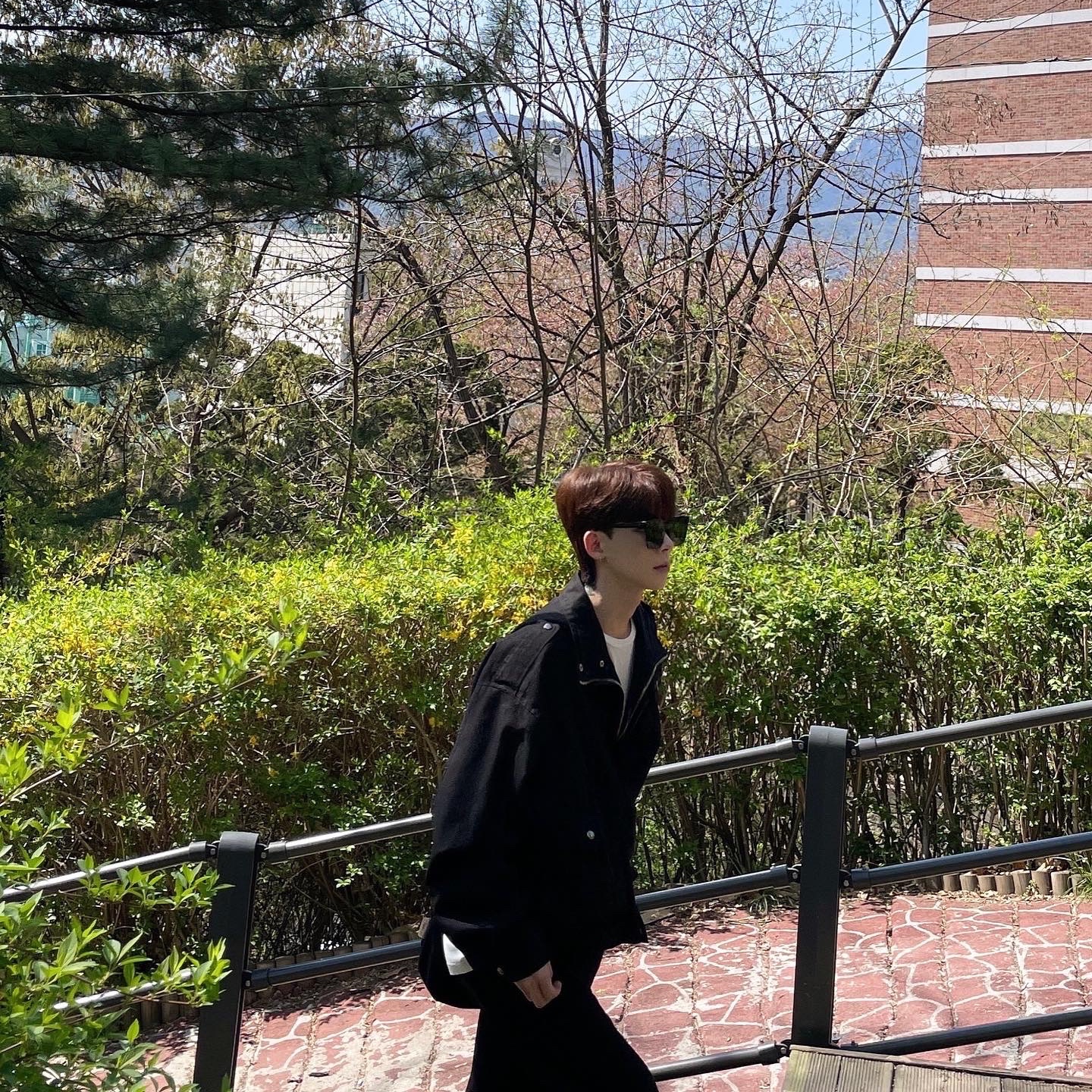 123dldydqls님의 스타일 - 1
