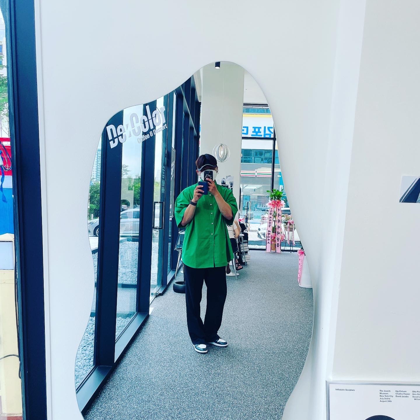 xillillill님의 스타일 - 2