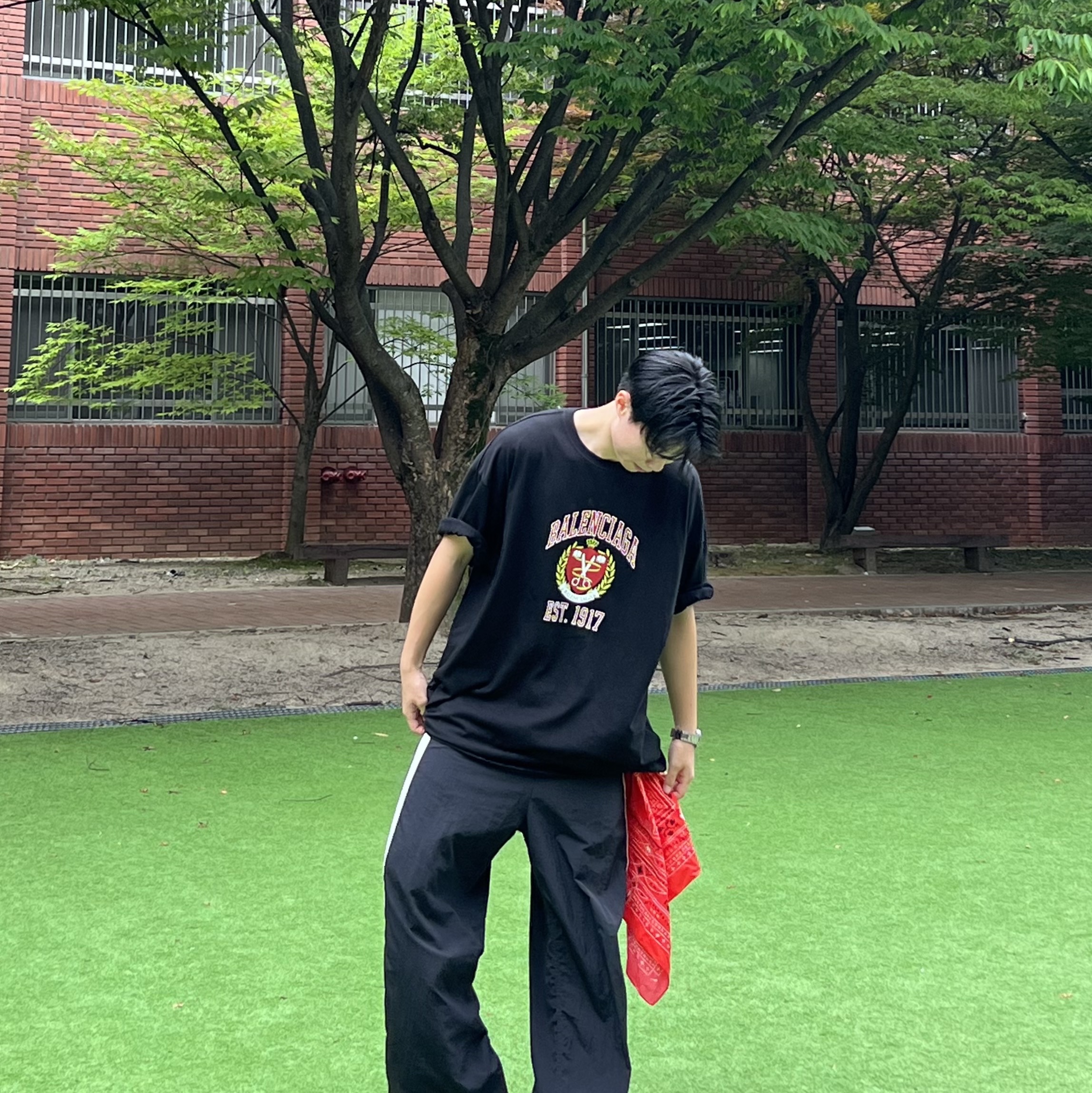 sigol님의 스타일 - 2