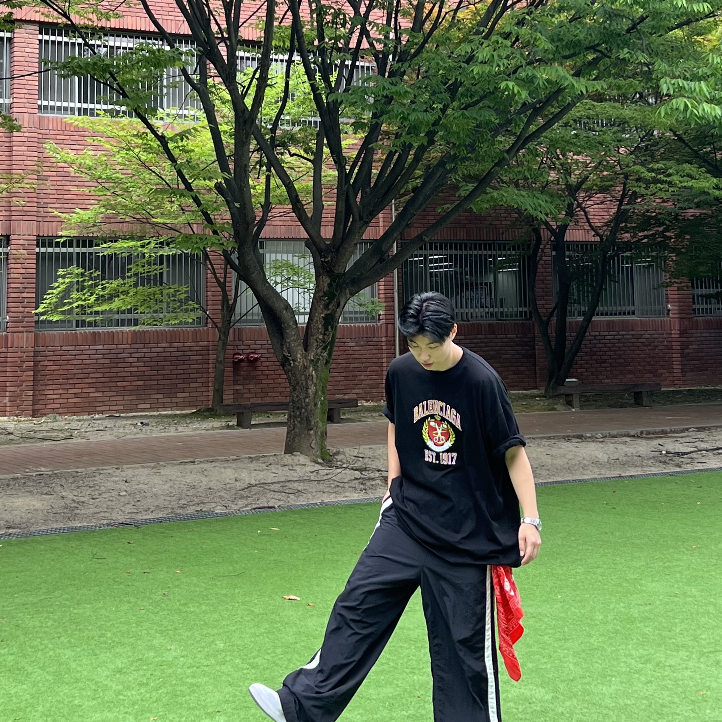 sigol님의 스타일 - 3