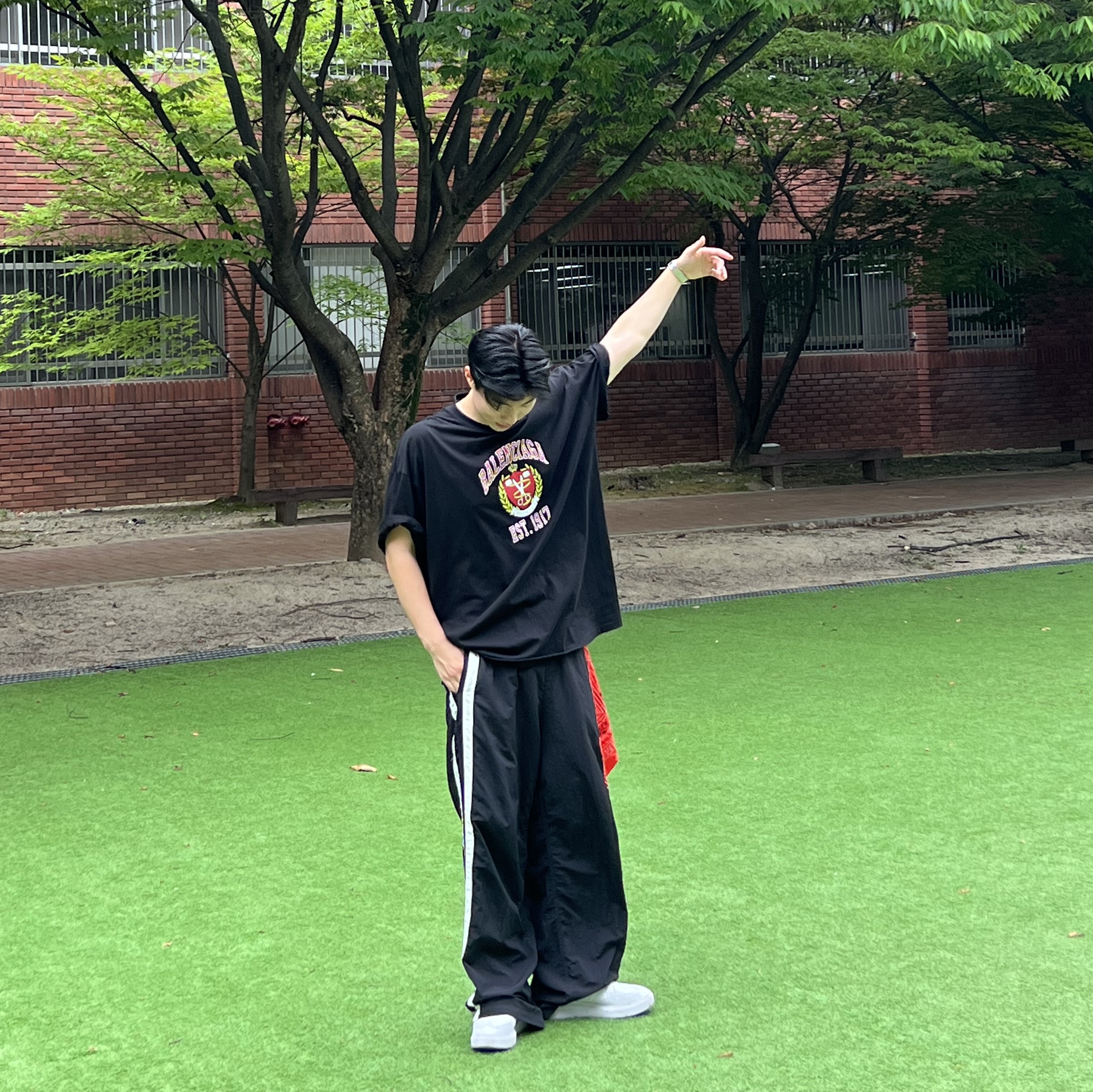 sigol님의 스타일 - 1