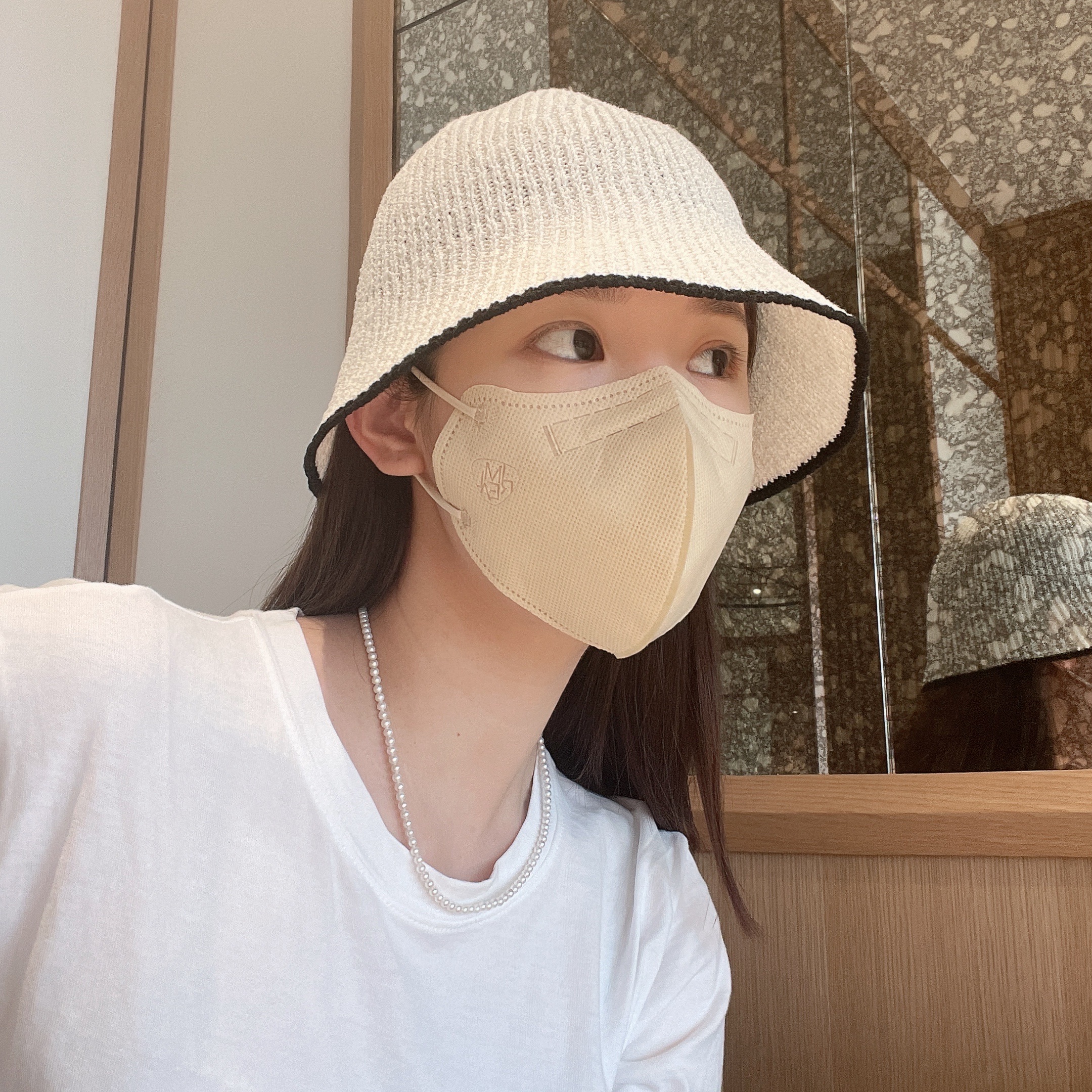 실버컴퍼니님의 스타일