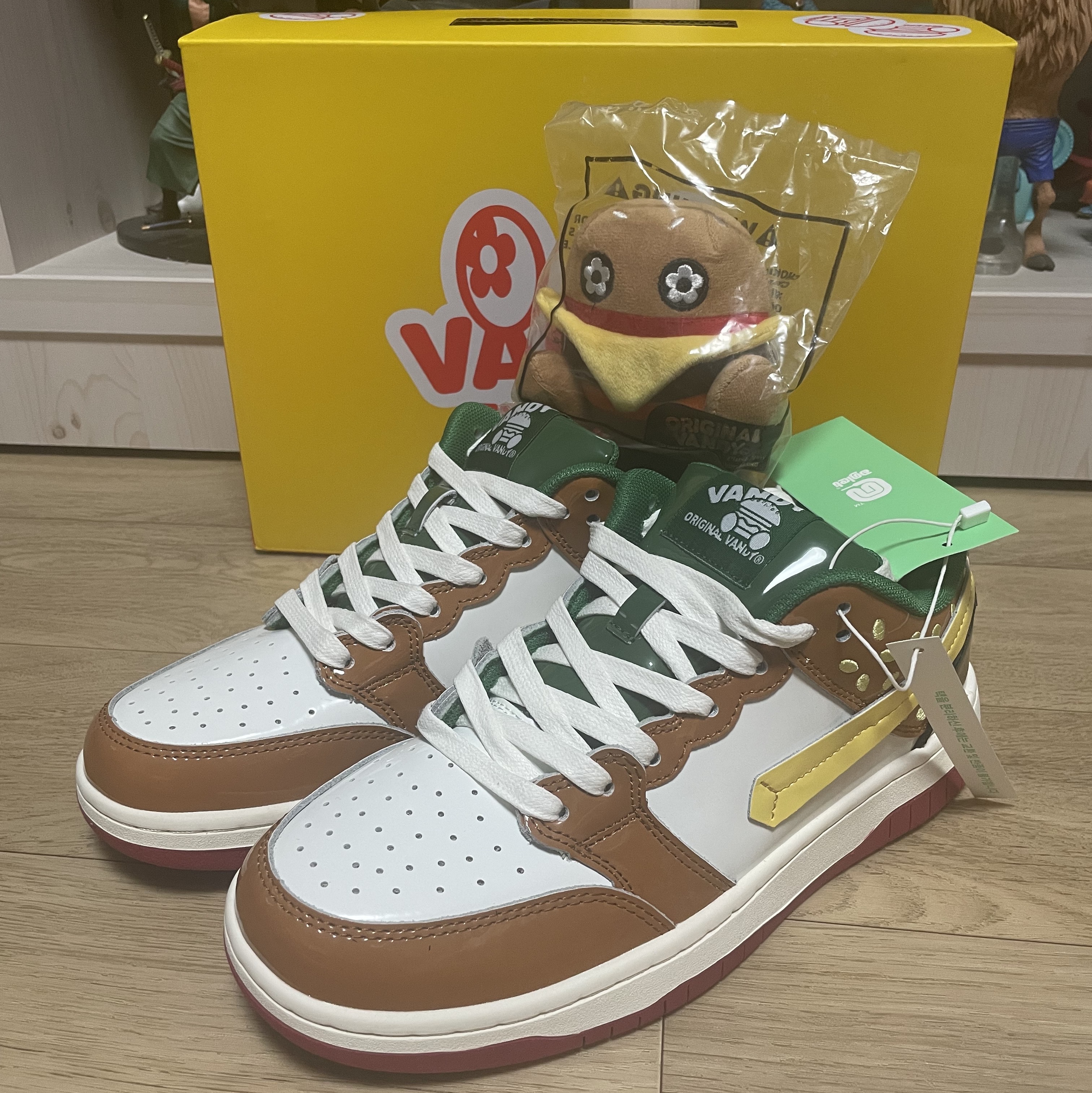 kmj8253님의 스타일