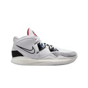 Nike Kyrie Infinity EP Man Machine