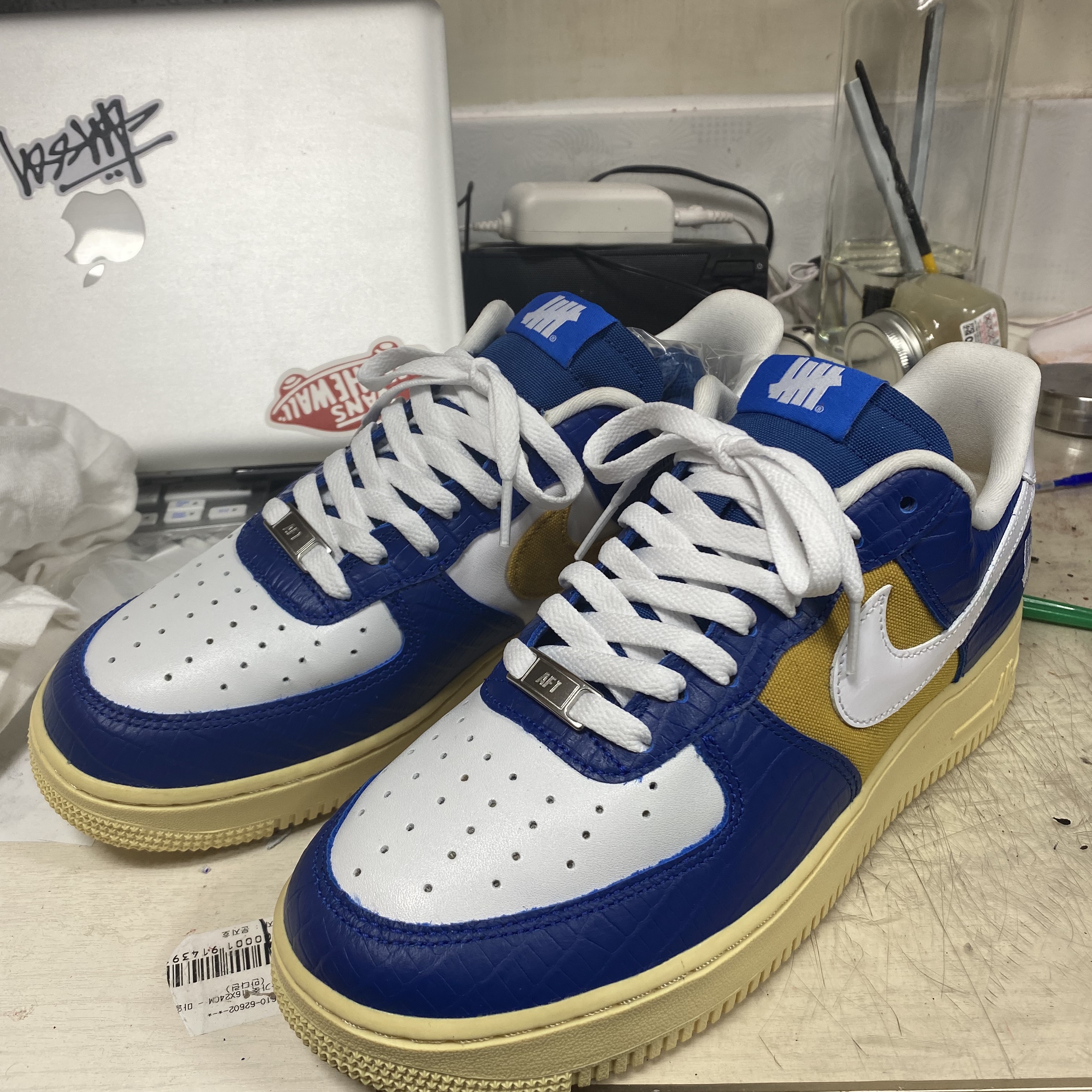 didwlsgy님의 스타일