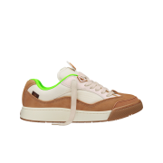 Dior x Cactus Jack B713 Sneakers Cream Coffee