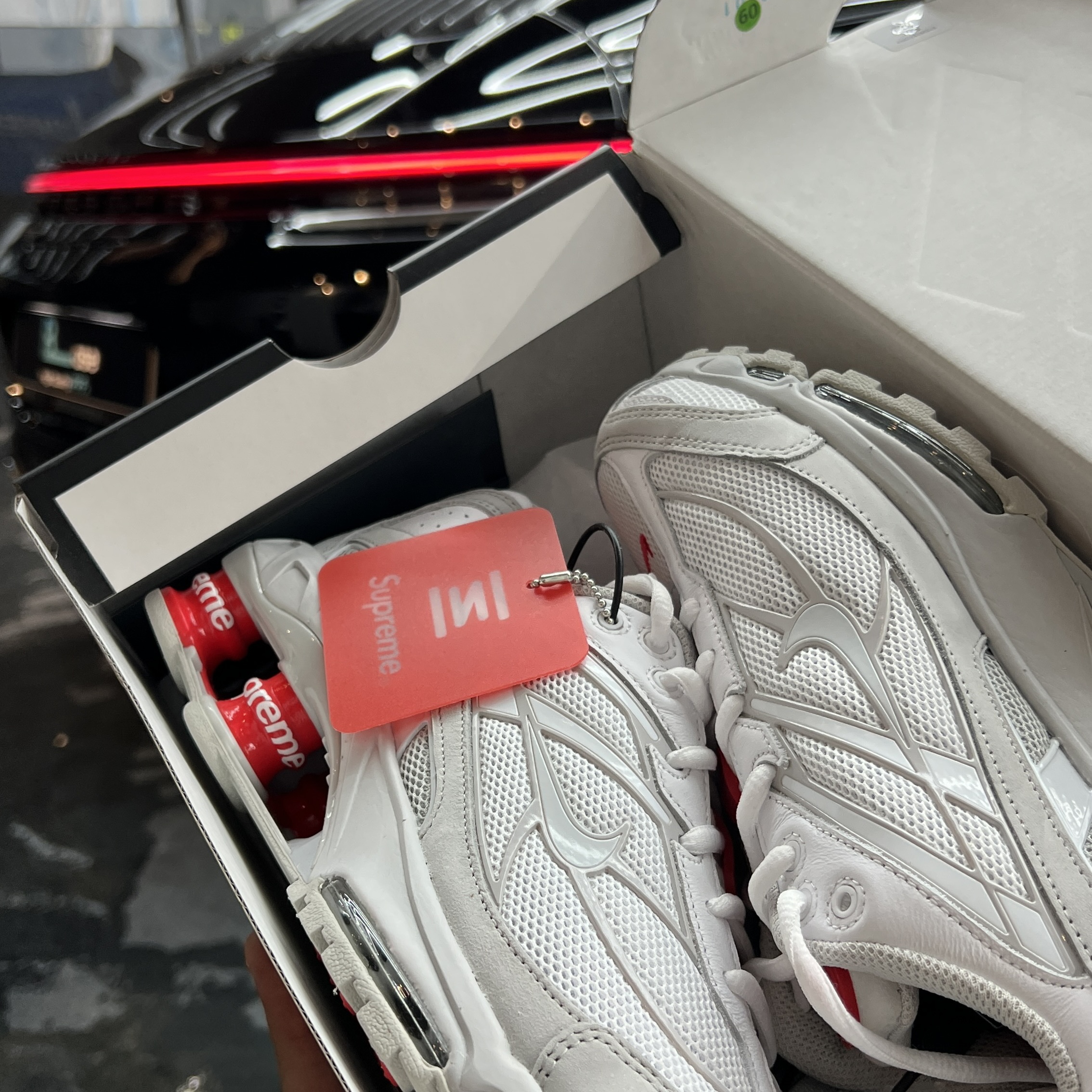 hoo님의 스타일 - 1