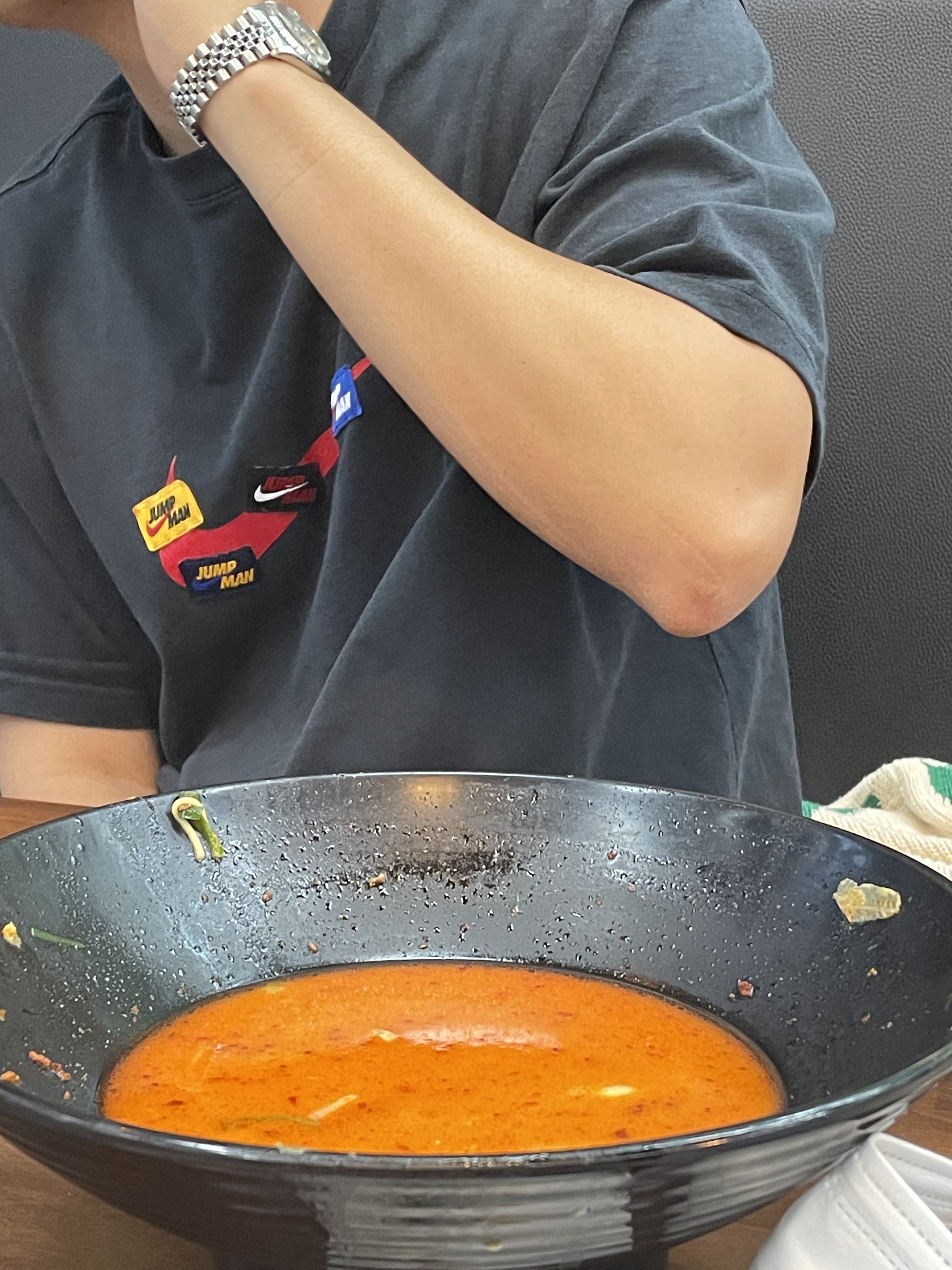 실버컴퍼니님의 스타일